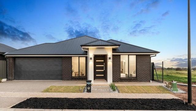 14 Charbel Avenue, SA 5371