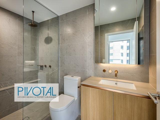 5032/59 O'Connell St, QLD 4169