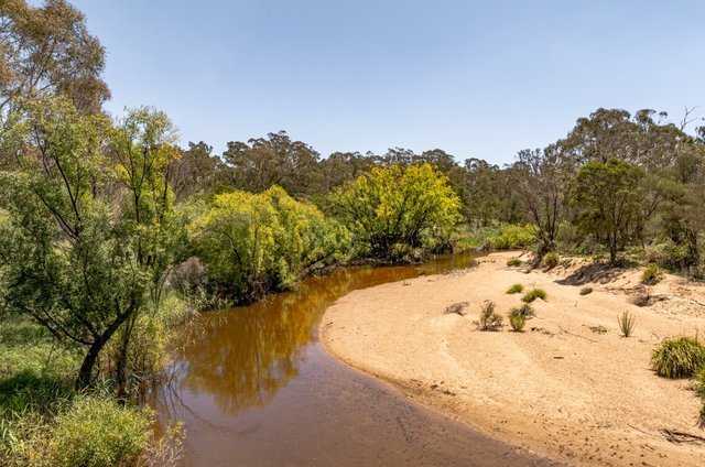 8136 Kings Highway, NSW 2621