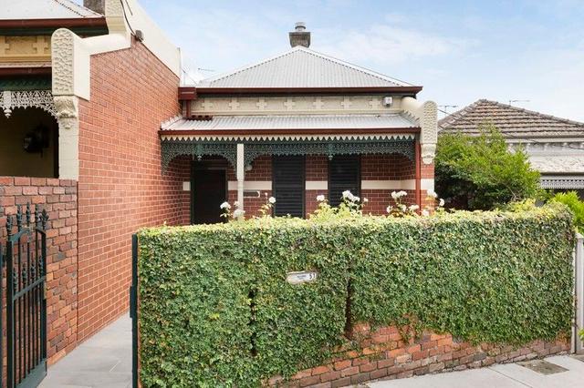 51 Mason Street, VIC 3122