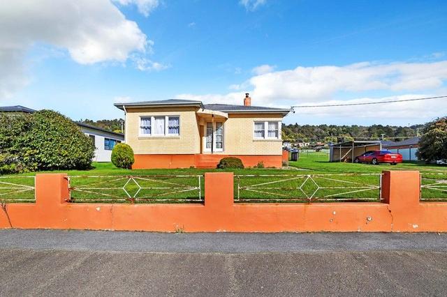 109 Weld Street, TAS 7270