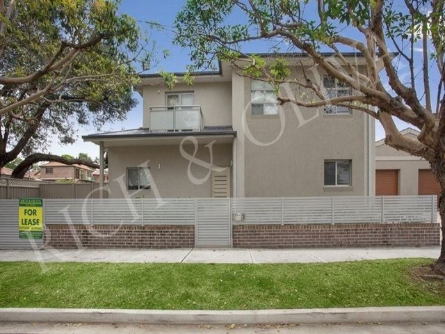 25A Roslyn Street, NSW 2193