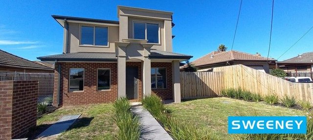 1/61 Mailey Street, VIC 3020