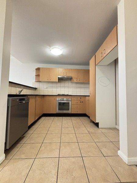 11/1-5 Chiltern Road, NSW 2161