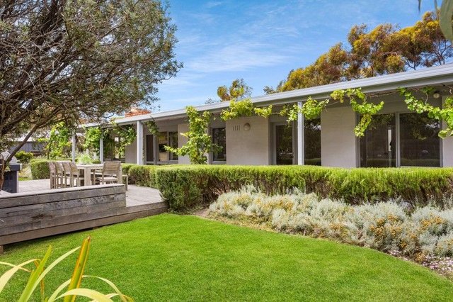 20 Bass Street, VIC 3929