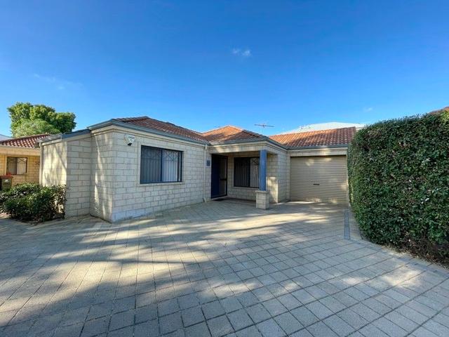 2/13 St Albans Road, WA 6061