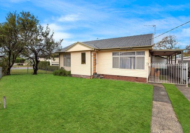 75 Robert Street, NSW 2530
