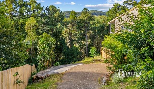 38 City View Terrace, QLD 4560