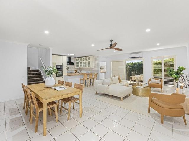 7/7 Greenway Circuit, QLD 4074