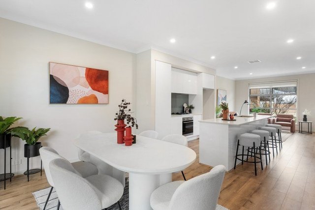13 Patful Street, SA 5074