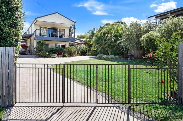 15 Avolet Crescent, QLD 4655