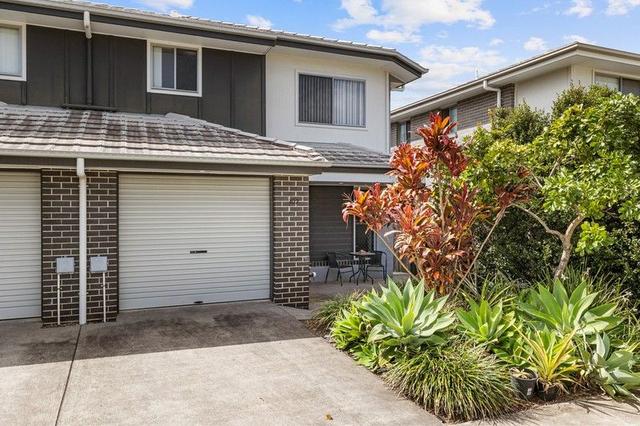 102/2 Pateman Parade, QLD 4164