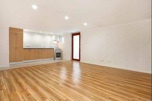 8B Dorothy Street, NSW 2145