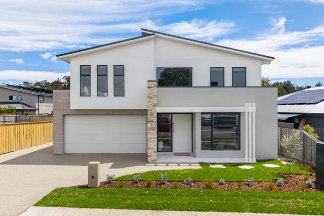 41 Celestial Drive, NSW 2264