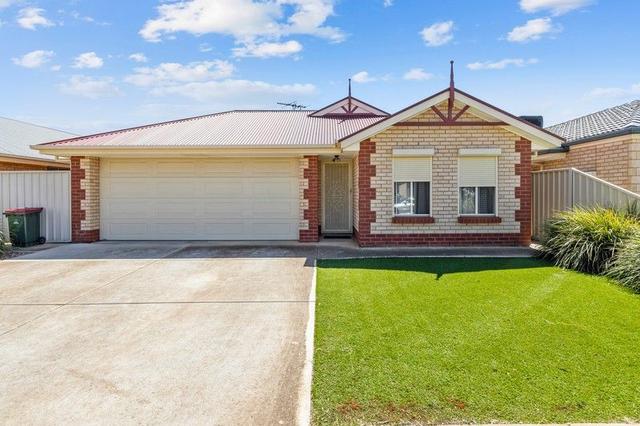 11 Kimvu Court, SA 5115