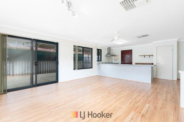 29 Bathgate Loop, WA 6064