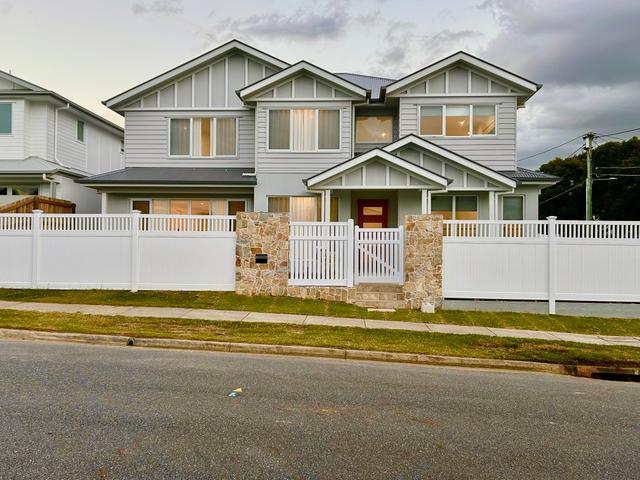 1 Duke Street, QLD 4170