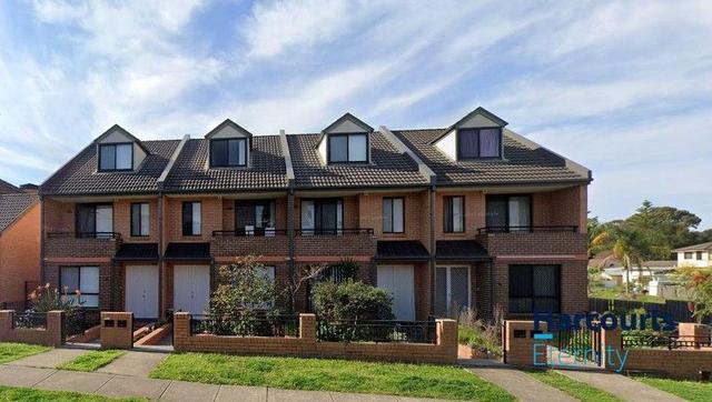 14/367-371 Wentworth Avenue, NSW 2146