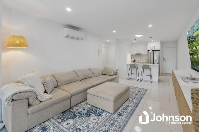 14/14 Pashen Street, QLD 4170