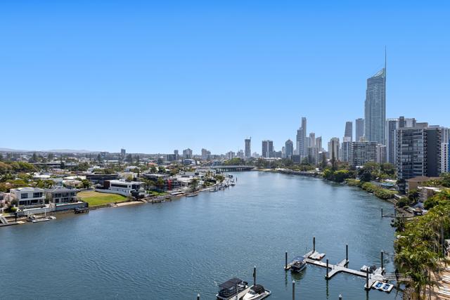 35/2890 Gold Coast Highway, QLD 4217