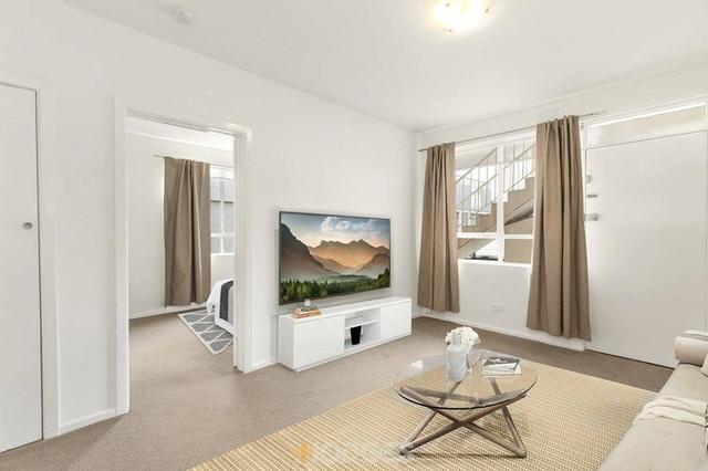 6/39-45 Somerset Street, VIC 3121