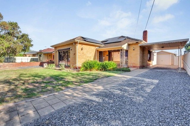 71 Overland Road, SA 5008