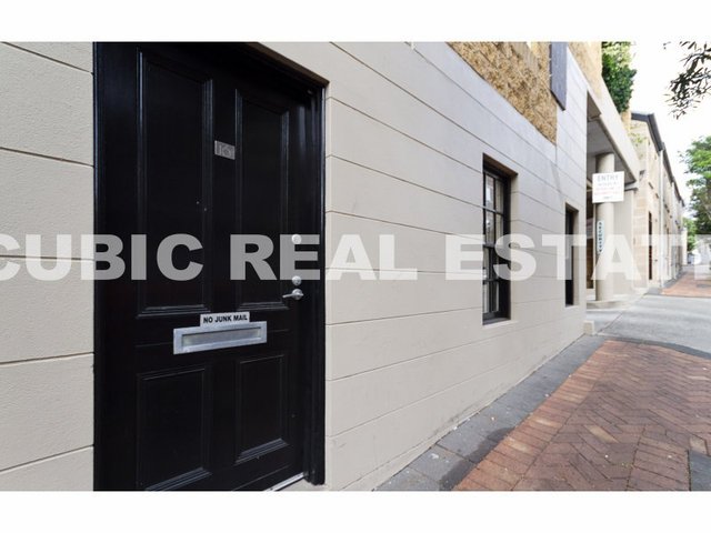 LOT 76/175-189 Campbell Street, NSW 2010