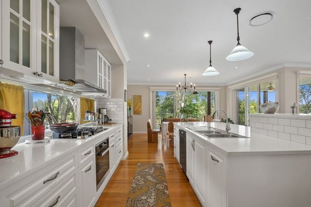 37 Arbour  Street, QLD 4075