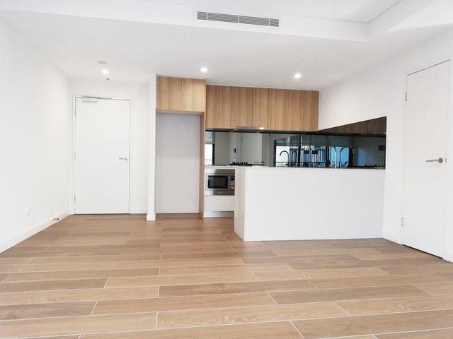 1Bed+MPR/548-568 Canterbury Rd, NSW 2194