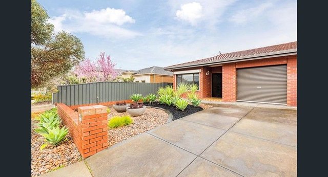 5A Binnswood Street, SA 5073