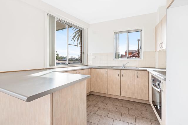 4/14 Nicholson Parade, NSW 2230