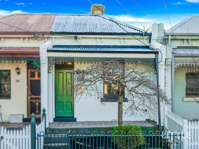 20 Noone Street, VIC 3068