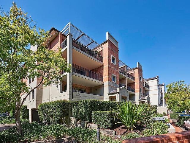 4/8 Williams Parade, NSW 2203