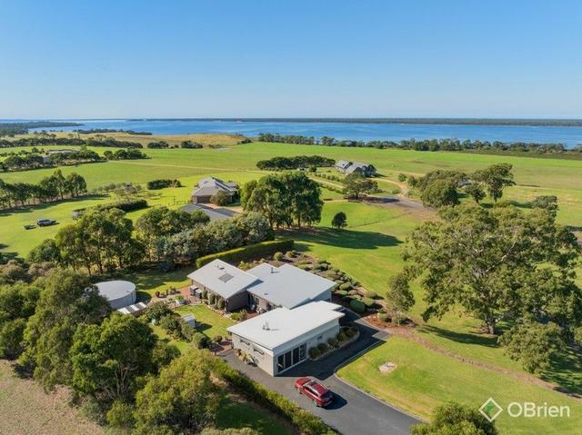 125 Williamson Road, VIC 3875