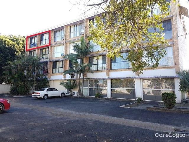 19/215 Prince Street, NSW 2460