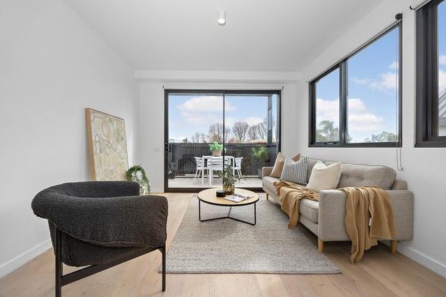 6/28 Blenheim Street, VIC 3183