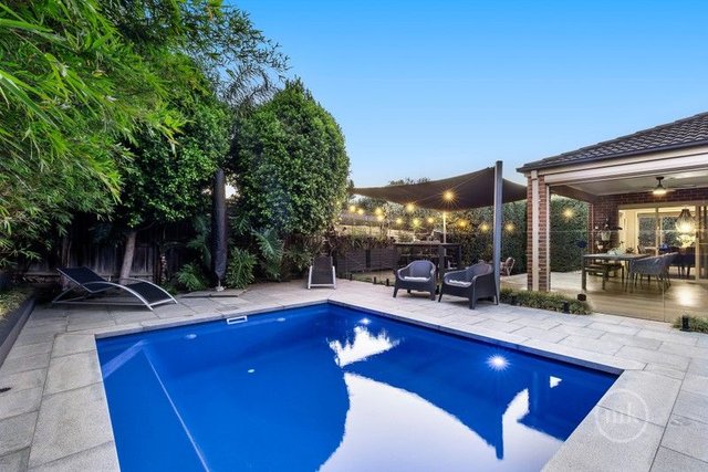 14 Barak Parade, VIC 3754