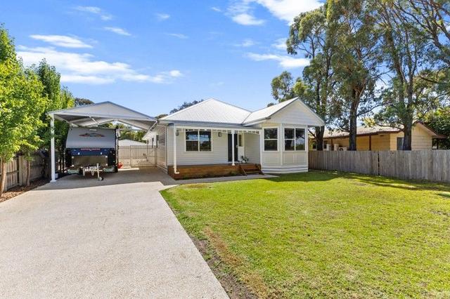 21 Cairnbrook Road, VIC 3854