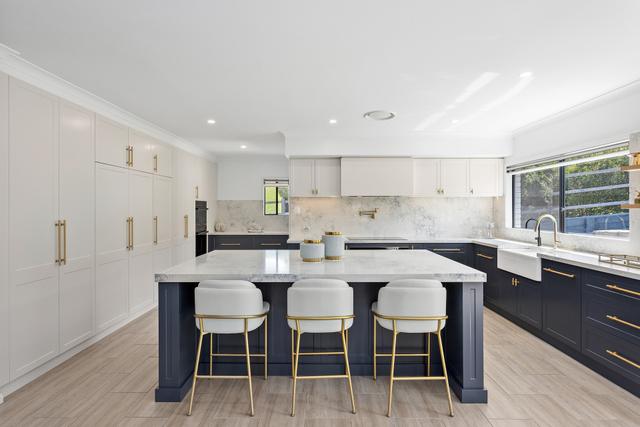 14 Coral Vale Drive, NSW 2530
