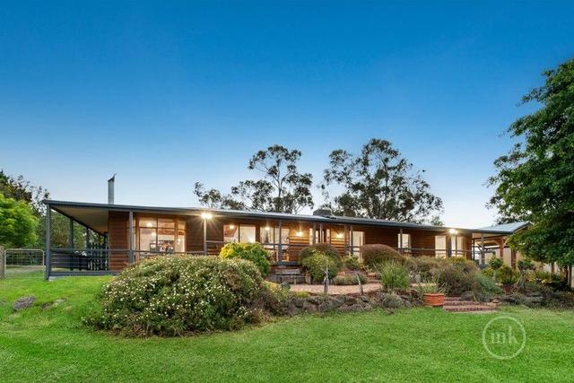 15 Mittons Bridge Road, VIC 3761