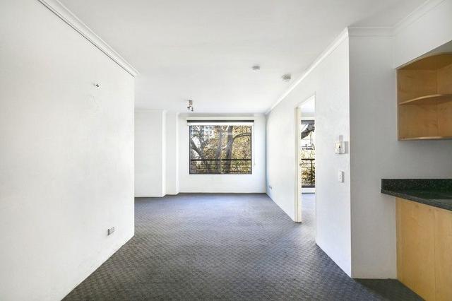 405/200 Campbell Street, NSW 2010