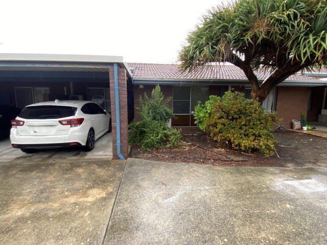 6/97 Federal Street, WA 6060