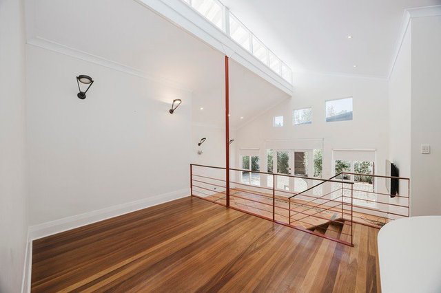 94 Blencowe Street, WA 6007