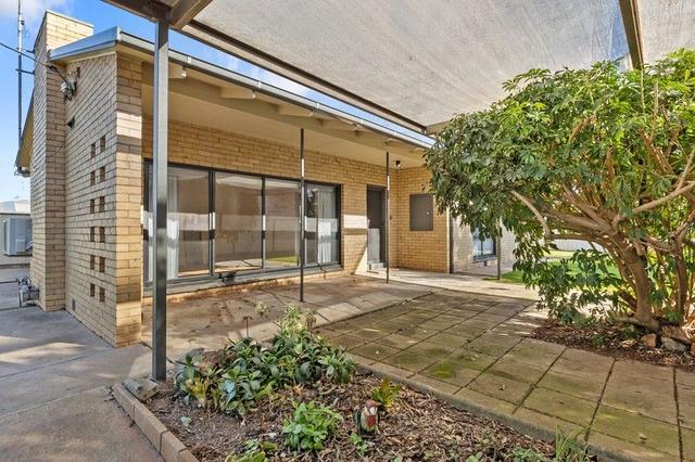 1 Maguire Street, VIC 3641
