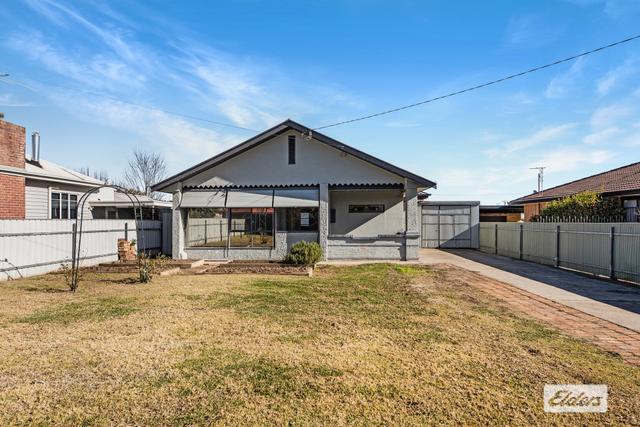 111 Tarakan Street, VIC 3690