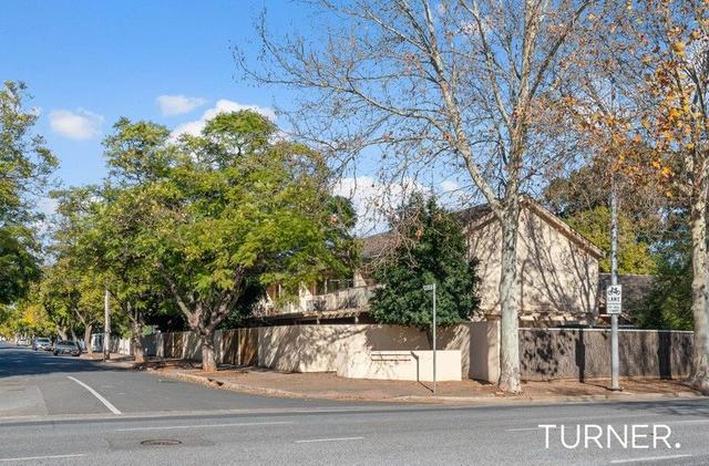 8/229 Cross Road, SA 5041
