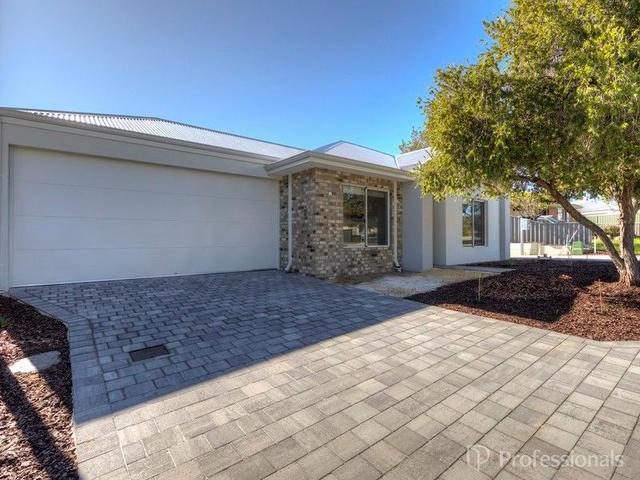 36A Cartmell Way, WA 6061