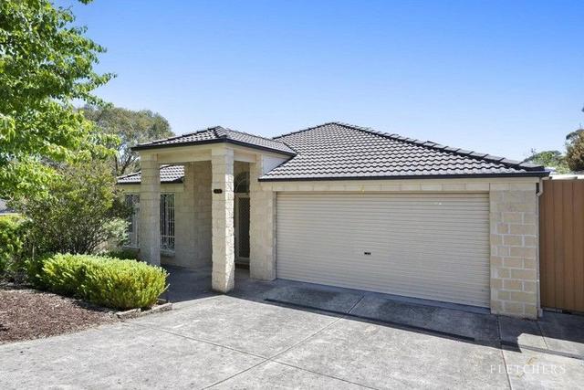 512 Richards Street, VIC 3350