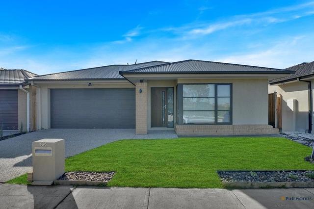 36 Spectrum Road, VIC 3750