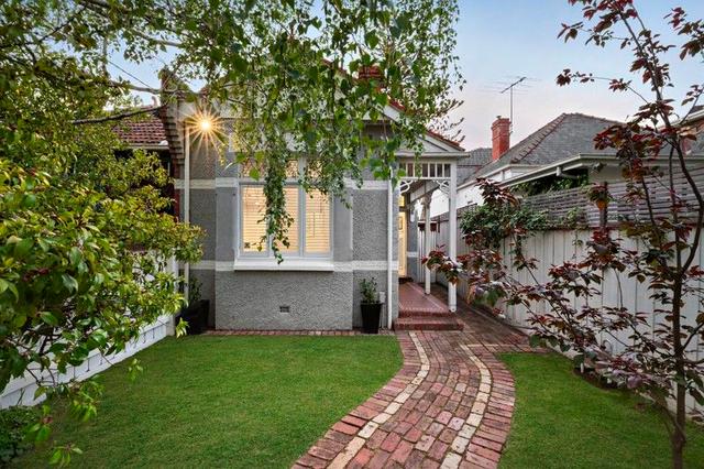 341 Orrong Road, VIC 3183